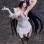 Overlord IV - Albedo (elCOCO)