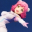 Kanata no Astra - Aries Spring