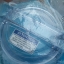 ฝา SUPER II PUMP