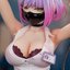 Luna Bunny Girl