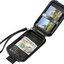 Pelican G5 Personality Utility RF Field Wallet, Black