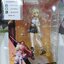 Kizuna Ai Hello World Blond Hair ver.