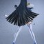Pop Up Parade SP Satsuki Kiryuin