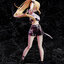 Kizuna Ai Hello World Blond Hair ver.