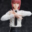 Chainsaw Man - Makima (F:Nex)