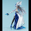 Silent Magician Art Works Monsters