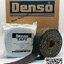 จิน(T0875413514) DENSO TAPE เทปพันท่อใต้ดิน ใต้น้ำ (ท่อUnder Ground)เพื่อป้องกันสนิม และ ป้องกันการกระแทก