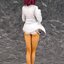 Uruka Takemoto