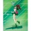 Sailor Jupiter 1/7 Bandai Figure Zero