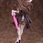 Mishima Haruna - 1/7 (Alphamax)