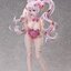 Goddess of Victory Nikke - Alice Wonderland Bunny