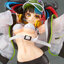 Fate/Grand Order - Sei Shounagon Berserker