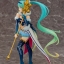 Racing Miku 2018 : Challenging to the TOP
