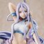 Watashi Arachne/Shiraori