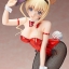 Ilfriede von Feulner: Bunny Ver.
