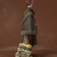Bloodborne Doll