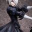 YoRHa No. 2 Type B B-style