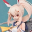 Ayanami Kai [ Reproduction ]