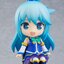 Nendoroid Swacchao! Aqua