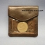 กระเป๋าเสกเหรียญ / See Thru Coin Purse