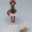 Figma Umamusume Pretty Derby Nice Nature