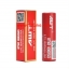 แบต ถ่าน Li-ion 18650 AWT 3000mAh จ่ายกระแสสูงพิเศษ 40A High Drain ของแท้
