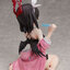 Blue Archive - Shizuyama Mashiro Swimsuit Ver.