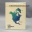 FISM Americas 2017 playing cards (Blue)