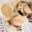 Gold Princess Royal Air Cushion SPF50 PA+++ (R1-IVORY) 15g