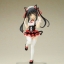 Tsukuyomi Shirabe Maid ver.