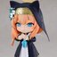Nendoroid Mari Iochi