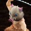 Inosuke Hashibira ARTFX J