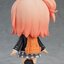 Nendoroid Yui Yuigahama