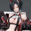 Azur Lane - Ulrich von Hutten