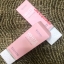 SCENTIO WHITE COLLAGEN Moisture Surge Intense Cream เซนทิโอ ไวท์ คอลลาเจน มอยซ์เจอร์ เซิร์จ อินเทน ครีม 30 ml.