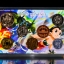 The Birth of “Astro Boy” 2003 Japan Coin Set