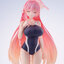 Blue Archive - Urawa Hanako DX Ver.