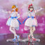 Love Live! Superstar!! - Shibuya Kanon Tiny Stars ver.