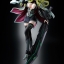 Fiona: Honjou Raita ver.