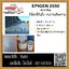 จิน(087-5413514)นำเข้า-จำหน่าย Epigen 2550 (Anti Slip) สารอีพ็อกซี่ 2 ส่วน มี เม็ดหยาบ Mineral ทนต่อแรงกระแทก เสียดทาน ใช้ทาบนพื้นผิวเพื่อกันลื่น ทาได้ทั้งโลหะและคอนกรีต สำหรับงานหนัก สีเทา ...