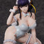 Narberal Gamma Bunny Ver.