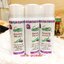 Cooling Body Spray บอดี้สเปรย์ ตรางู สูตรเย็น 50ml.x3 (1แพค 3ขวด)