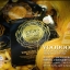 VOO DOO AMEZON BOOSTER SILK ESSENCE MASK WRINKLE วูดู อเมซอน บูสเตอร์ ซิลค์ เอสเซนส์ มาส์ก ริงเคิล 25 กรัม X 10 ซอง