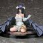 Overlord - Albedo (Phat Company)