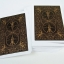Bicycle New Era 59Fifty V1 Playing Cards