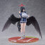 Blue Archive - Hanekawa Hasumi Gym Uniform