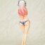 Super Sonico paisura bikini ver.(re-run)