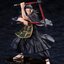 Suguru Geto Jujutsu Kaisen 0 Ver. ARTFX J