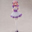 Inui Sajuna S-Fire Lovely Maid Ver.