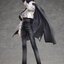 Dazai Osamu - Original Series Age Fifteen Ver.
